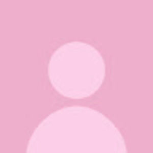 Meet your Posher, Claire